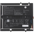 Acumulator notebook OEM Baterie originala Asus 0B200-04360000 Li-Polymer 6460mAh 2 celule 7.74V