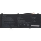 Acumulator notebook OEM Baterie originala Asus 0B200-02440100 Li-Polymer 6044mAh 2 celule 7.7V