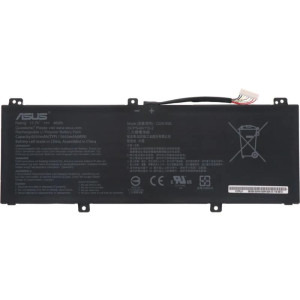 OEM Baterie originala Asus C213NA Li-Polymer 6044mAh 2 celule 7.7V