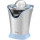Storcator Fram FCP-R85BL