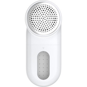 Xiaomi Aparat de curatat scame BHR8637EU, 5W, Alb