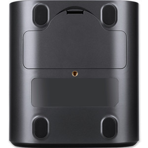 Acer AOPEN QF16ATV