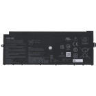 Acumulator notebook OEM Baterie originala Asus CX5501FEA Li-Polymer 4940mAh 3 celule 11.55V