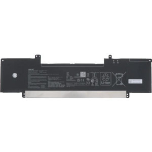 OEM Baterie originala Asus UX7602ZM Li-Polymer 8380mAh 6 celule 11.55V