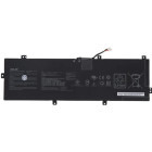 Acumulator notebook OEM Baterie originala Asus 0B200-03330200 Li-Polymer 4335mAh 3 celule 11.55V