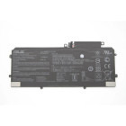 Acumulator notebook OEM Baterie originala Asus UX360CA Li-Polymer 4680mAh 3 celule 11.55V