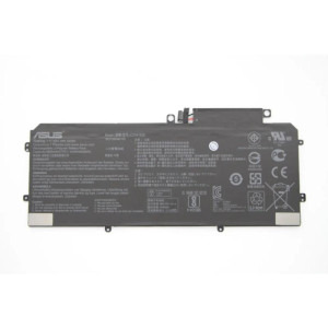 OEM Baterie originala Asus C31N1528 Li-Polymer 4680mAh 3 celule 11.55V