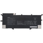Acumulator notebook OEM Baterie originala Asus UX461FA Li-Polymer 4940mAh 3 celule 11.55V