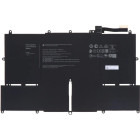 Acumulator notebook OEM Baterie originala Asus W590G6T Li-Polymer 7840mAh 12 celule 11.55V