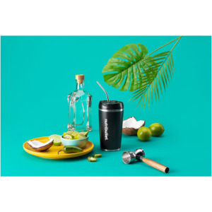NutriBullet Blender portabil Flip NBP016B