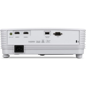 Acer H6542