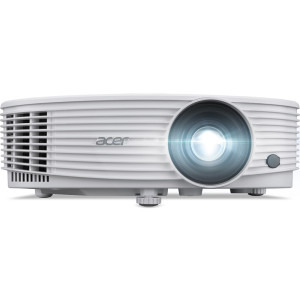 Videoproiector Acer H6542