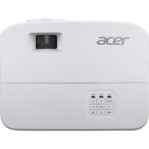 Acer H6542