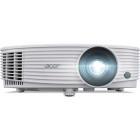 Videoproiector Acer H6542
