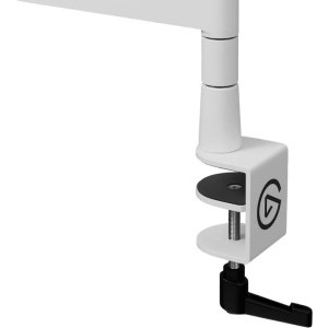 Elgato Wave Mic Arm Pro White