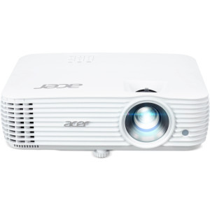Acer H6815GTV 4K