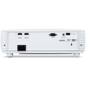 Acer H6815GTV 4K