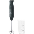 Electrolux Mixer vertical Create 3 E3HB1-4GG, 400W, 0.6L, Negru