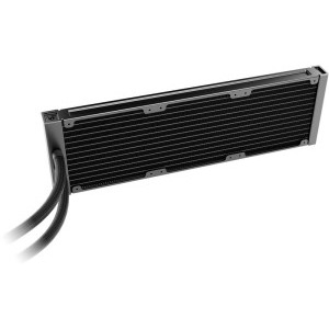 be quiet! Silent Loop 3 420mm