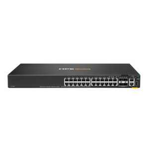 HP Gigabit JL724B