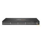 Switch HP Gigabit JL726B