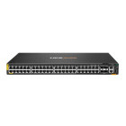 Switch HP Gigabit JL728B