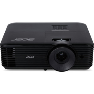 Acer X1228