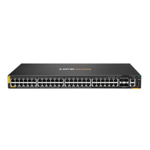 HP Gigabit S0M84A