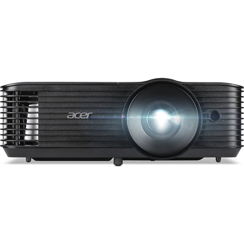 Videoproiector Acer X1328ic