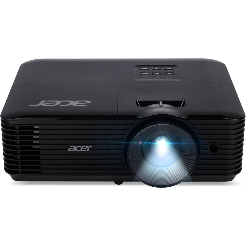 Videoproiector Acer X139