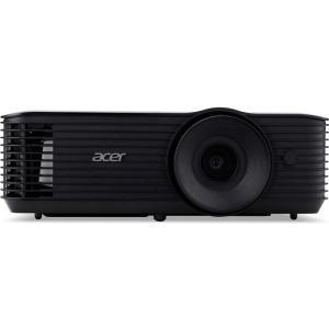 Acer X139