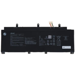 OEM Baterie originala Asus PV301QH Li-Polymer 4007mAh 4 celule 15.48V