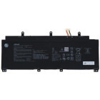 Acumulator notebook OEM Baterie originala Asus C41N2009 Li-Polymer 4007mAh 4 celule 15.48V