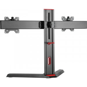 White Shark GMS-3202 RHAMSES-II pentru 2 monitoare