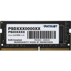 Memorie notebook Patriot Signature Line, 16GB, DDR4, 3200MHz, CL22, 1.2v
