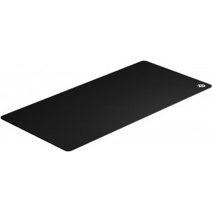 SteelSeries QcK 3XL