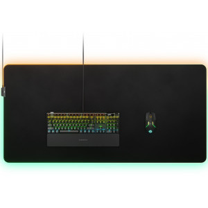 SteelSeries QcK Prism Cloth 3XL