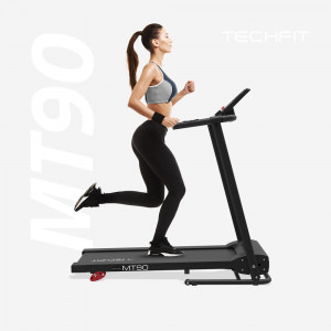 TechFit nou mt90n