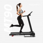 Banda de alergare TechFit nou mt90n