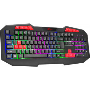 Marvo K602
