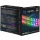 AQIRYS Kit Dual ARGB LED-Strip AQIRYS Taurus