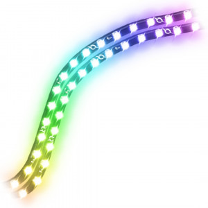 AQIRYS Kit Dual ARGB LED-Strip AQIRYS Taurus
