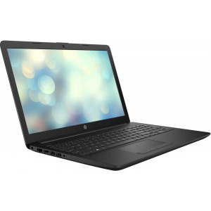 HP 15.6'' 15-db1200ny, FHD, Procesor AMD Ryzen™ 7 3700U (4M Cache, up to 4.0 GHz), 8GB DDR4, 1TB, Radeon RX Vega 10, Free DOS, Black