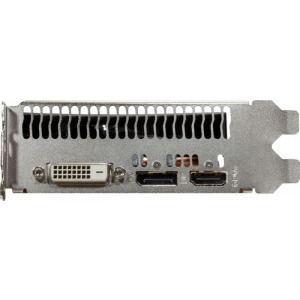 PowerColor Radeon RX 5500 XT 8GB GDDR6 128-bit