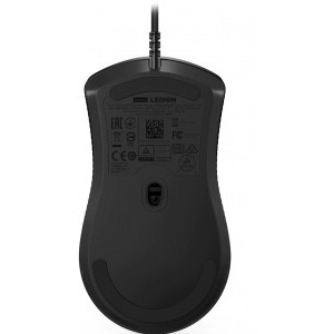 Lenovo Legion M300 RGB