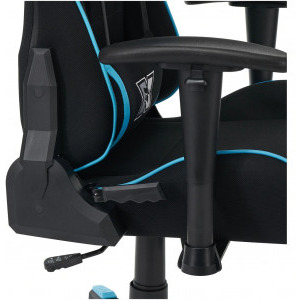 Serioux Torin TXT Blue