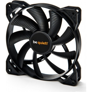 be quiet! Pure Wings 2 120mm High-Speed PWM