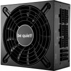 Sursa be quiet! SFX-L Power, 80+ Gold, 600W