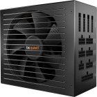 be quiet! Straight Power 11 Platinum, 80+ Platinum, 850W