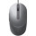 Mouse DELL MS3220 Titan Gray